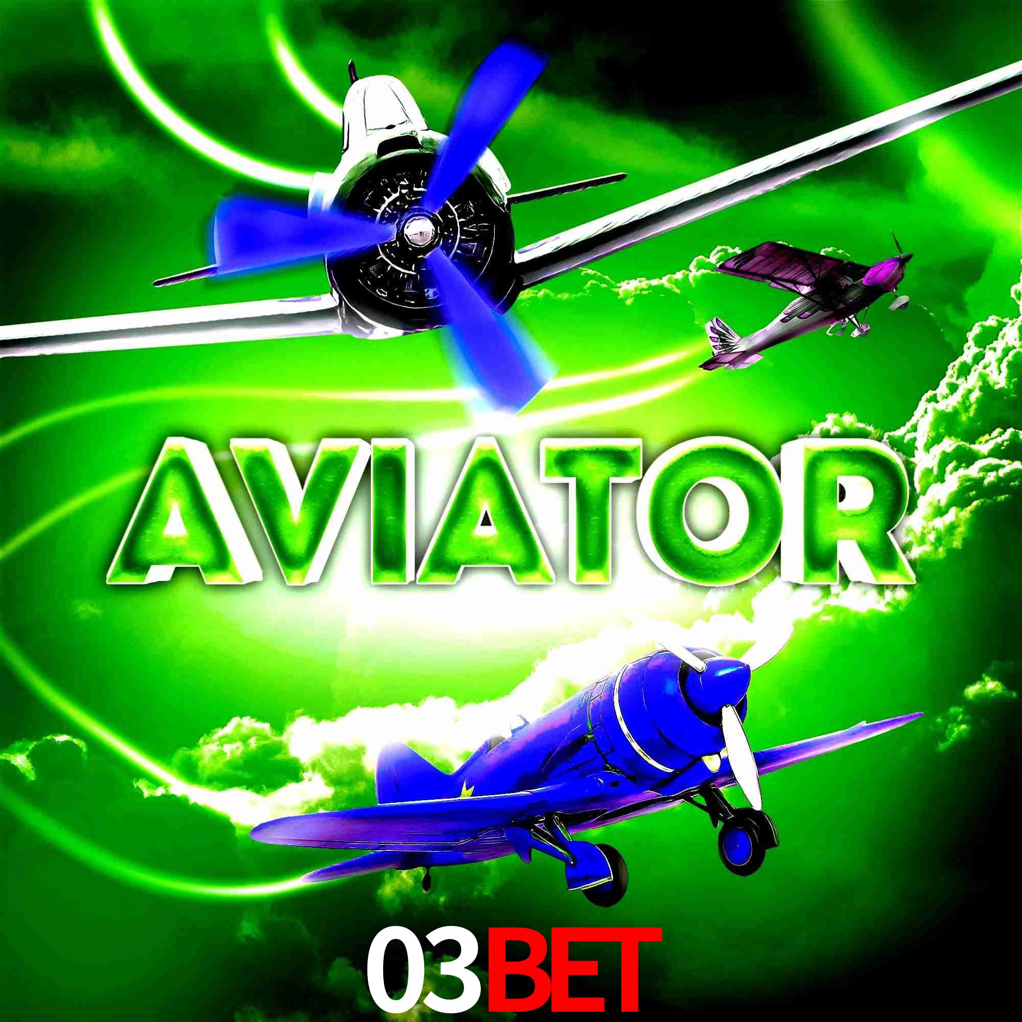 Aviator 03Bet Tente a Sorte